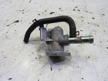 OBUDOWA TERMOSTATU IX20 VENGA 1.6B