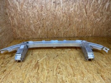 ПЕРЕДНЯЯ БАЛКА БАМПЕРА BMW 5 G30 G31 7385288