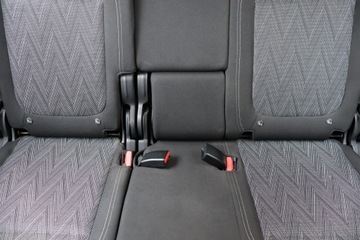 Opel 2020 Opel Crossland 1.2 Turbo, Navi, Klima, zdjęcie 9