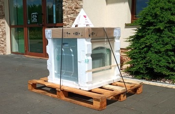 Gorenje BOS6737SYB электрическая духовка 77л 60см встраиваемая ЧЕРНОЕ СТЕКЛО