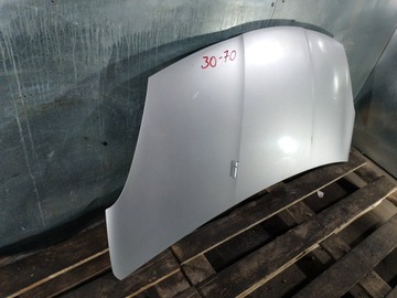 KAPOTA NISSAN PIXO Z2S