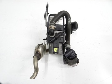 Фольксваген ВЕБАСТО 3Q0963513 5QA815005C 5Q0815005C