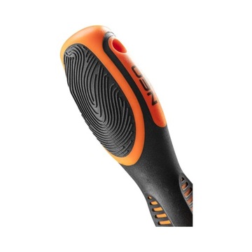 NEO Tools Отвертка Torx T20 x 100 мм