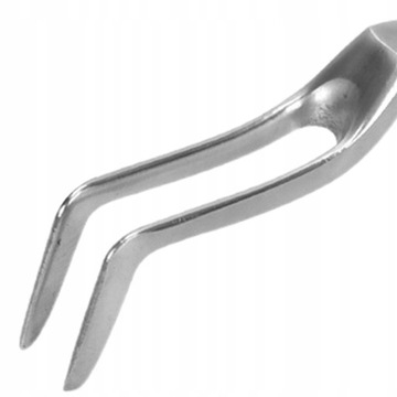 Ручной инструмент для прополки Грабли для