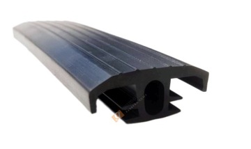 USZCZELKA DO PV / WIAT PARKINGOWYCH CARPORT 10M B-845