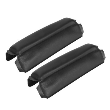 Сменный комплект повязок на голову из 2 шт.