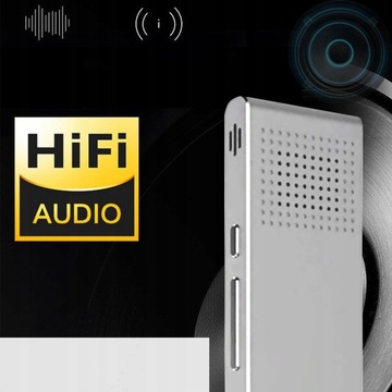 ЭЛЕКТРОННЫЙ ПЕРЕВОДЧИК РЕЧИ