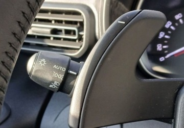 Toyota 2024 Toyota Proace City Verso Proace City Verso Family FV23 Salon PL ASO 1, zdjęcie 27