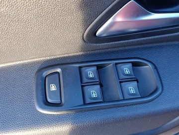 Dacia Duster II SUV Facelifting 1.0 TCe 90KM 2022 DACIA DUSTER 1.0 TCe Comfort, 100% Bezwypadkowy, Salon Polska, 1 Właściciel, zdjęcie 25