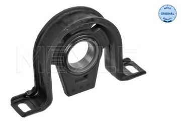 ОПОРА ВАЛА MEYLE DB SPRINTER 95-06 С ПОДШИПНИКОМ