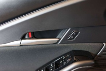 Mazda CX-30 2.0 SKYACTIV-G 150KM 2023 Mazda CX-30 2.0 mHEV Prime-Line 2WD 2.0 Benzyna 150KM, zdjęcie 20