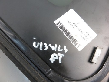 SKLO (OKNO) KAROSERIE PRAVÁ ZADNÍ HONDA CR-Z