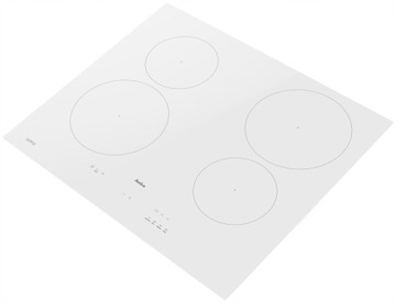 Amica Set Oven ED 97632WA + X-TYPE STEAM + варочная панель PIDH6140PHTULN 3.0