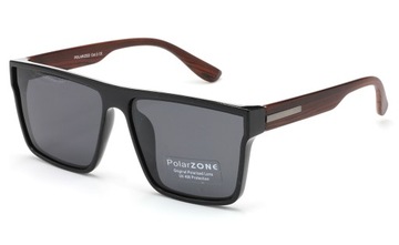 МУЖСКИЕ ПОЛЯРИЗОВАННЫЕ СОЛНЦЕЗАЩИТНЫЕ ОЧКИ СПОРТИВНЫЙ ЧЕХОЛ ДЛЯ ВОДИТЕЛЯ UV400