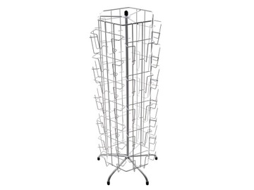 СТЕНД ОТКРЫТКИ ОТКРЫТКИ ОТКРЫТКИ FV