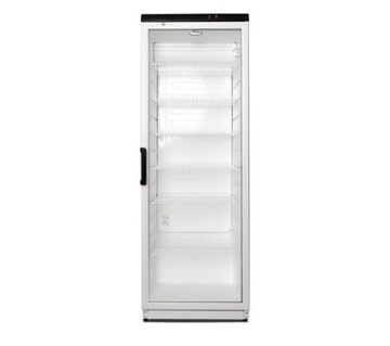 WHIRLPOOL ADN203 PROFESSIONAL витрина