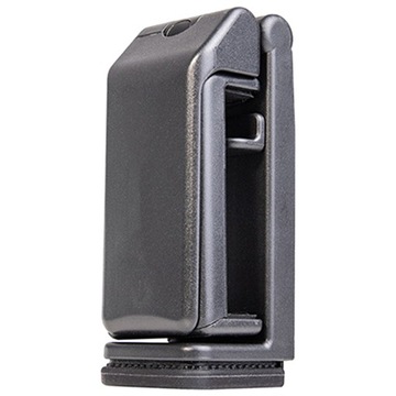 SIMPLE DESIGN PHONE HOLDER MOBILE STAND CELLPHONE