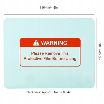 10 шт. ЗАЩИТНЫЙ ДЛЯ ГЛАЗ СВАРОЧНЫЙ ЩИТОК