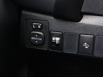 Toyota Corolla XI Sedan Facelifting 1,6 Valvematic 132KM 2018 Toyota Corolla 1.6 Valvematic, Salon Polska, zdjęcie 16