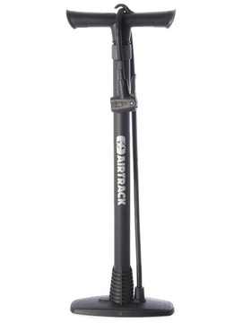OXC POMPKA XPU 853 AIRTRACK CITY STOJĄCA