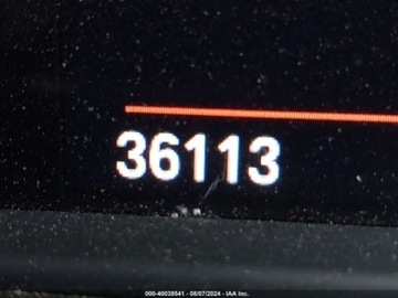 BMW X1 F48 2018 BMW X1 SDrive28I 2018 2.0l 2.0 Benzyna 228KM, zdjęcie 11