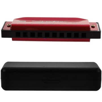 Детская шапка и фартук шеф-повара Ga-Toys, маленькая губная гармошка 10