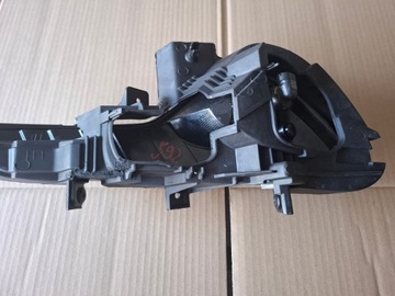 HALOGEN LEVÝ KIA SPORTAGE III ORIGINÁLNÍ