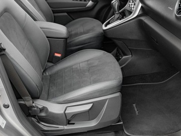 Mercedes Klasa T 1.5 180d 116KM 2023 Mercedes T 180 d DW7VX51# T 180 d Progressive, zdjęcie 26