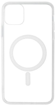 ЖК-экран для Apple iPhone XR + БЕСПЛАТНО