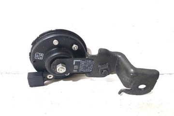 KLAKSON TOYOTA YARIS (_P13_) 865200D050 1.3L GASOLINE 70KW 2011