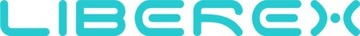 LIBEREX ЭЛЕКТРИЧЕСКИЙ ФРЕЗЕРНЫЙ СТАНОК ДЛЯ ПАМЗЫ FOOT RATTER ПЕМЗОВЫЙ НАПИЛЬНИК С 4 ГОЛОВКАМИ