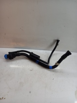 WLEW ADBLUE RENAULT TRAFIC IV 2,0 DCI 172B06541R