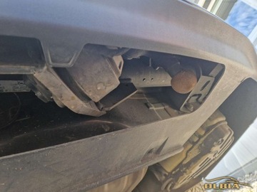 Opel Insignia II Sports Tourer 1.6 CDTI 136KM 2019 Opel Insignia Led Navi Asystent pasa Hak 1.6 Diesel 136KM, zdjęcie 20