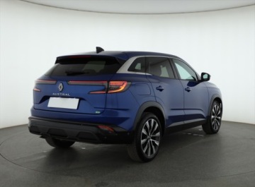 Renault Austral 2024 Renault Austral 1.3 T MHEV, Salon Polska, zdjęcie 4