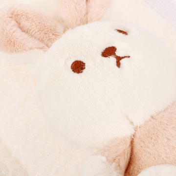 ДЕКОР АВТОМОБИЛЬНЫХ АКСЕССУАРОВ ОТДЕЛКА ИНТЕРЬЕРА РЕМНИ БЕЗОПАСНОСТИ