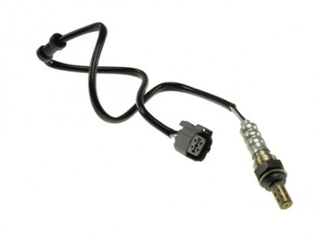 SONDA LAMBDA HONDA CIVIC VII 1.4 1.6 1.7 FR-V 00-