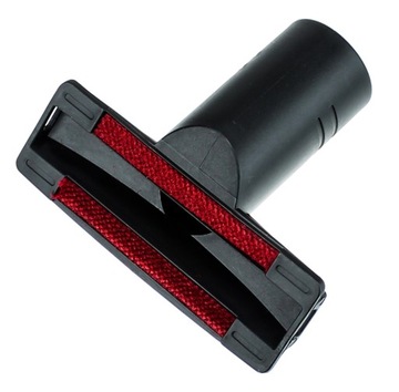 НАБОР ВСАСЫВАЮЩИХ НАСАДОК ДЛЯ KARCHER WD3 WD2 WD4 WD5 WD6 SE A PARKSIDE