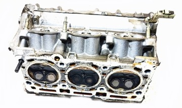 HLAVA PEUGEOT CITROEN 3.0 V6 407 C5 III C6 607 9646721410