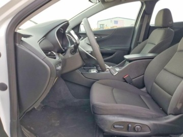 Chevrolet Malibu VII 2024 Chevrolet Malibu LS 2024 1.5 Benzyna 163KM, zdjęcie 7