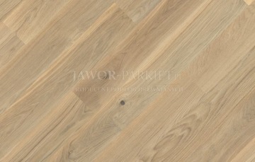 Jawor Parkiet - Podłoga drewniana dąb Color Avorio