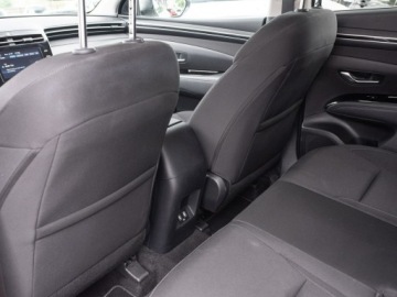 Hyundai Tucson IV 2023 Hyundai Tucson DW7VL75#1.6 T-GDi HEV Smart 2WD DCT, zdjęcie 22