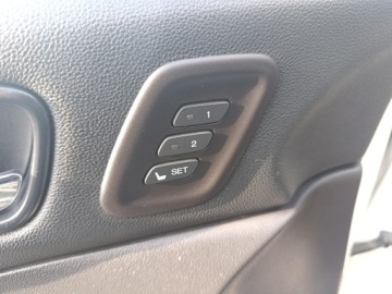 Honda CR-V IV 2017 Honda CR-V 2.0 Executive (Honda Connect+) IV (2012, zdjęcie 36