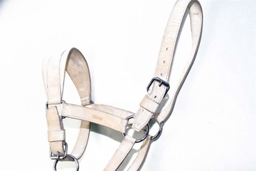 КОЖАНЫЙ ПОВОРОТ РАЗМЕР X-ПОЛНЫЙ 800/1000КГ ХОЛОДНОКРОВНЫЙ