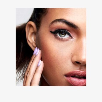 ORIFLAME Tusz do kresek THE ONE Stylo