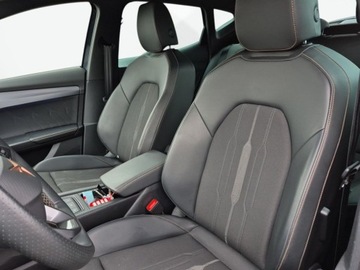 Cupra Formentor 2023 Cupra Formentor Plug-in204km Virtual Faktura VAT 1.4 Hybryda Plug-in, zdjęcie 11