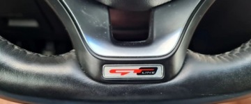 Kia Sportage IV SUV 2.0 CRDi 185KM 2016 Kia Sportage GT-Line4x4NaviKamera186 tys. wpisuje na fakturzeOrg. lakier2x, zdjęcie 11