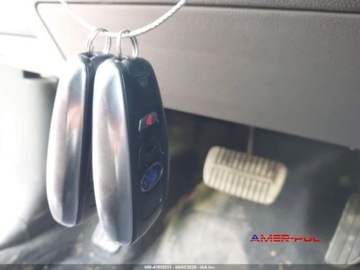 Subaru 2023 Subaru Ascent 2023 r., 2,4L PREMIUM 2.4 Benzyna 260KM, zdjęcie 12