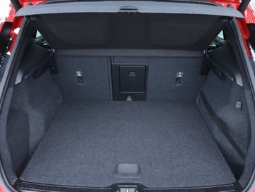 Volvo XC40 Crossover 2.0 T4 190KM 2019 Volvo XC40 T4, Salon Polska, Serwis ASO, 4X4, zdjęcie 13