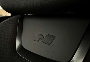 Hyundai Tucson IV 2023 Hyundai Tucson 1.6 T-GDi HEV 180KM AT N-Line Salon PL ASO 1- wlasciciel Gw, zdjęcie 16