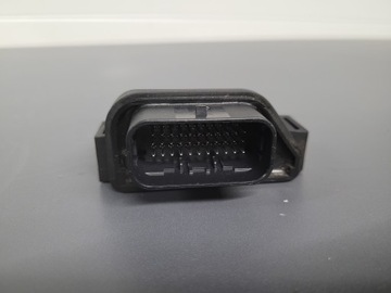 YAMAHA YZF 125 R125 14-18 модуль зажигания